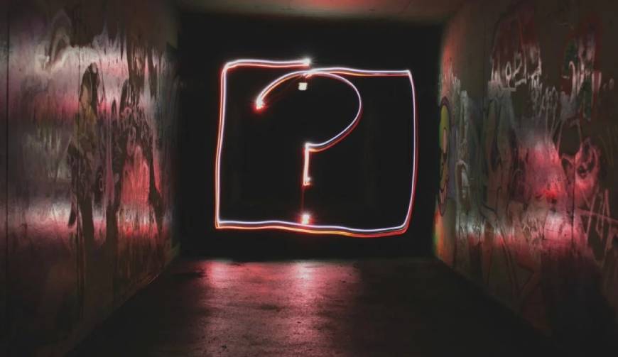 榕城区产品视频拍摄哪家好？