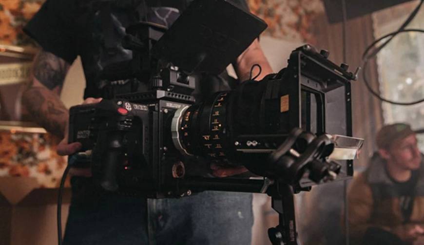 探秘榕城区产品视频拍摄：创新功能大揭秘，颠覆你的想象