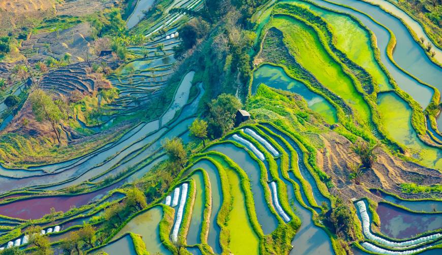 宝妈必备神器：榕城区产品视频拍摄轻松育儿好帮手