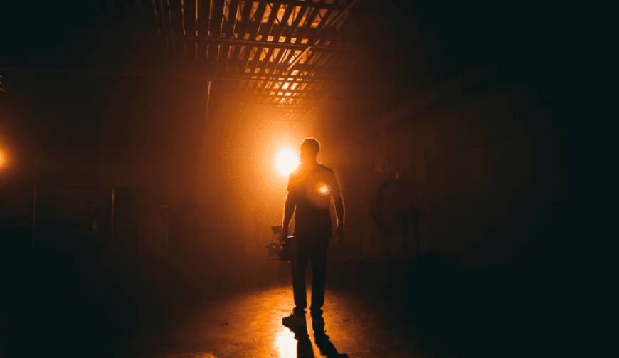 未曾见过的榕城区产品视频拍摄：一场颠覆认知的视觉盛宴