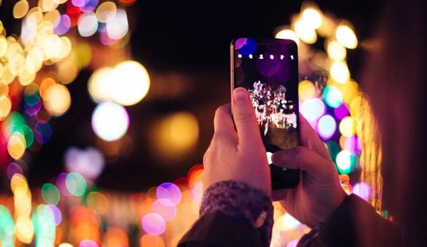 榕城区产品宣传视频拍摄公司实战秘籍，赋能品牌传播效能飙升