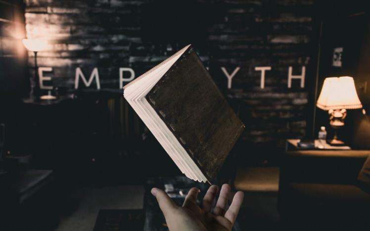 解锁榕城区产品视频拍摄精髓，让产品故事直击人心