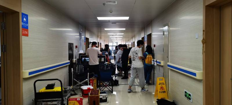 解锁榕城区产品视频拍摄新玩法，引领营销新潮流