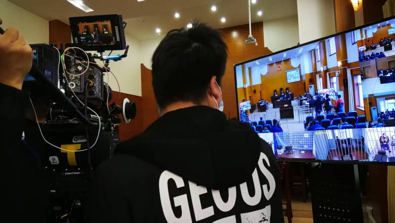 榕城区电商产品视频拍摄制作：精准触达，驱动转化飙升