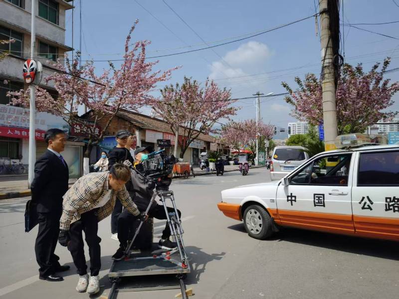 榕城区产品宣传视频拍摄公司：专业赋能，点亮品牌之光