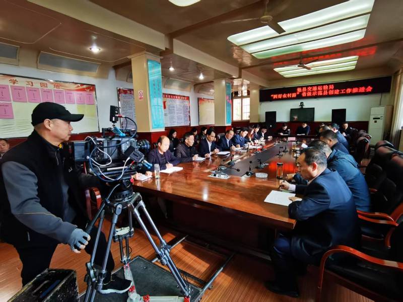 零经验也能拍大片？榕城区产品视频拍摄公司全程代运营托管服务